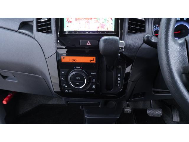 ���S���S�ȓ��X�I���W�i���̃p�b�N�����p�ӂ��Ă���܂��B