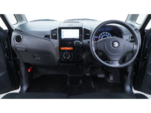 �t���[�h�����N�𑽐����p�ӂ��Ă���܂��B�҂����Ԃ��y�����I