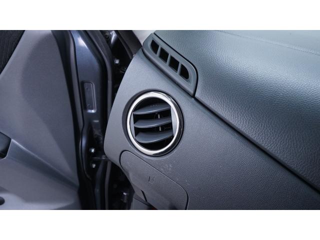 �S�Ă����ЂŊ������܂��I�y���[���́A�g�[�^���J�[�T�|�[�g�X�ł��B�ی�������ւ̂��d�b��C���A�ی��X�V��Ԍ��A�߂�ǂ��Ȏ葱���܂őS�Ă��܂������������B