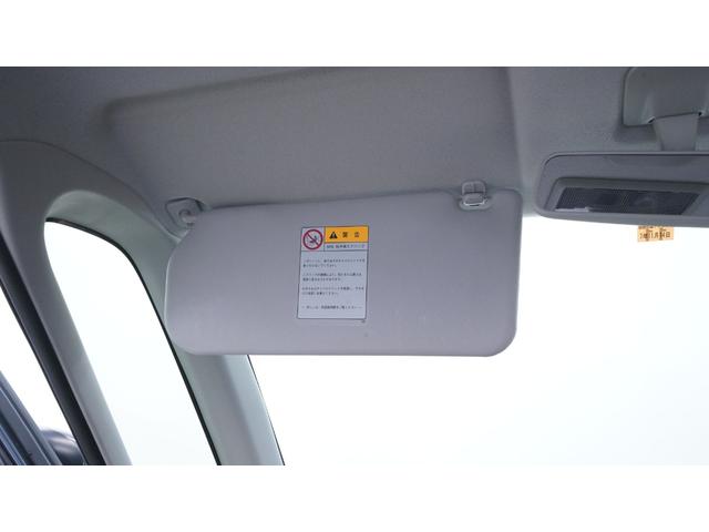 ���S���S�ȓ��X�I���W�i���̃p�b�N�����p�ӂ��Ă���܂��B