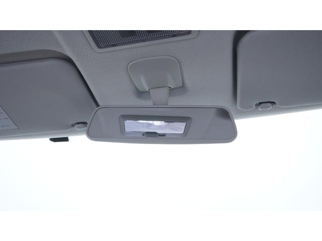 �S�ԃ��[���N���[�j���O�{�H�ρI