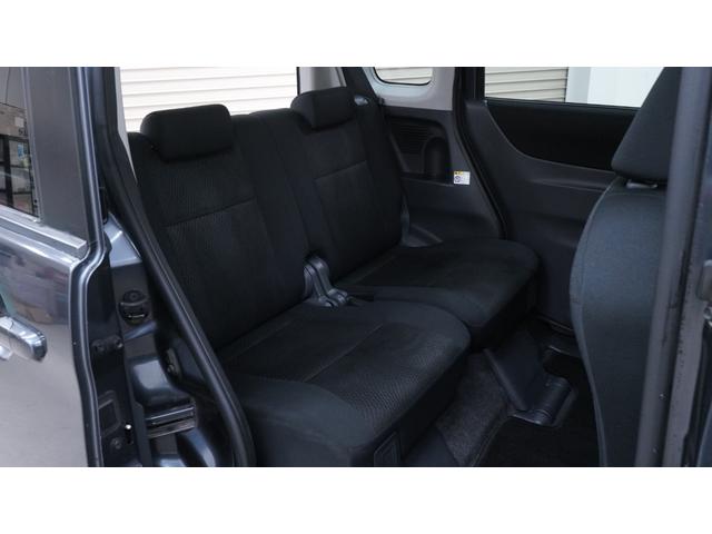 ���X�͑��ی���Ђ̑㗝�X�����k�͂ǂ������C�y�Ɂ�