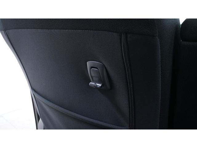 ���X�͑��ی���Ђ̑㗝�X�I��C�X�^�b�t���풓���Ă���܂��̂ł����k�͂ǂ������C�y�Ɂ�