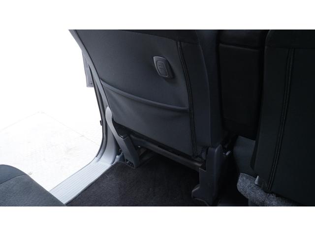 �t���[�h�����N�𑽐����p�ӂ��Ă���܂��B�҂����Ԃ��y�����I