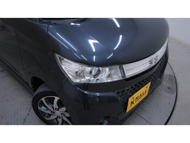 ���X�͑��ی���Ђ̑㗝�X�����k�͂ǂ������C�y�Ɂ�