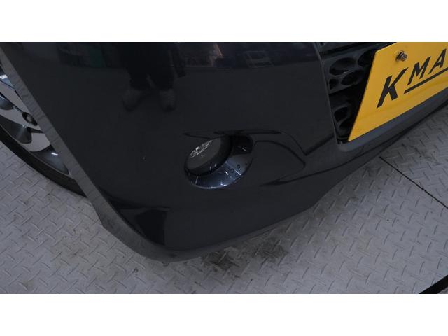 �u�T���L���b�p��T���L���b�p��T���L���b�b�p��v�̂s�u�b�l�ł�����݁I�y�����Ԑ��X�y���[���̎o���X�ł��B�u���R�@�R�X�D�W�v�Ō�������Γ��X�̃z�[���y�[�W���m�F�ł��܂���