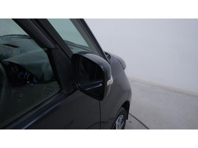 ���S���S�ȓ��X�I���W�i���̃p�b�N�����p�ӂ��Ă���܂��B