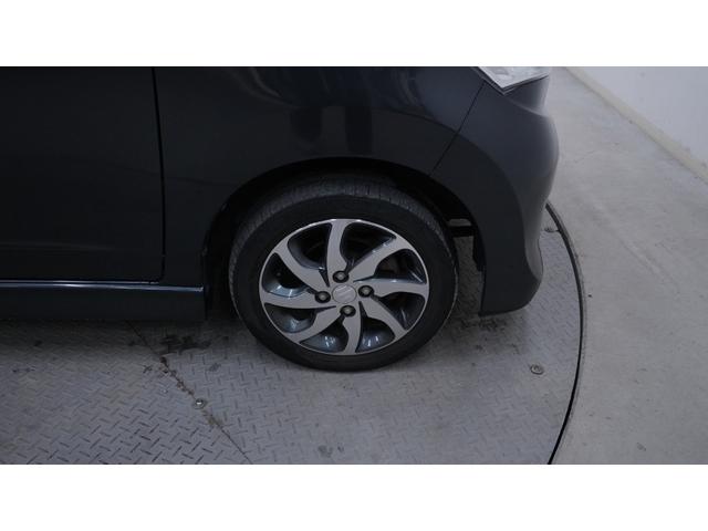 ���X�͑��ی���Ђ̑㗝�X�I��C�X�^�b�t���풓���Ă���܂��̂ł����k�͂ǂ������C�y�Ɂ�