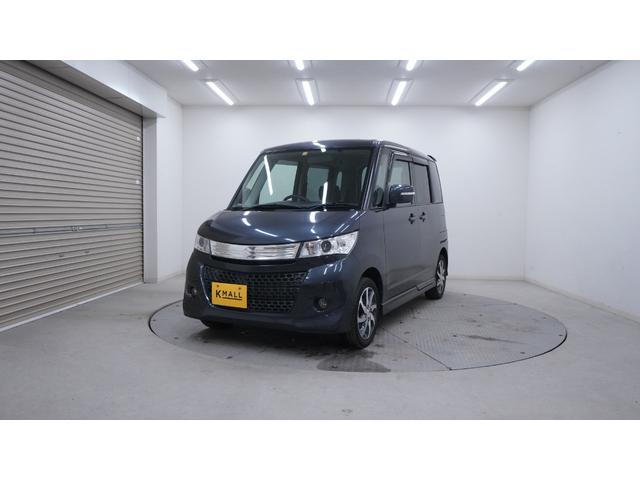 �S�Ă����ЂŊ������܂��I�y���[���́A�g�[�^���J�[�T�|�[�g�X�ł��B�ی�������ւ̂��d�b��C���A�ی��X�V��Ԍ��A�߂�ǂ��Ȏ葱���܂őS�Ă��܂������������B