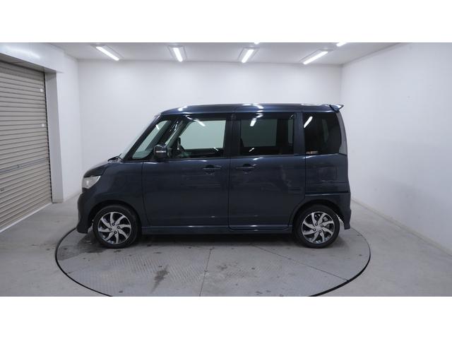 ���X�͑��ی���Ђ̑㗝�X�����k�͂ǂ������C�y�Ɂ�