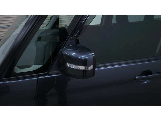 ���S���S�ȓ��X�I���W�i���̃p�b�N�����p�ӂ��Ă���܂��B