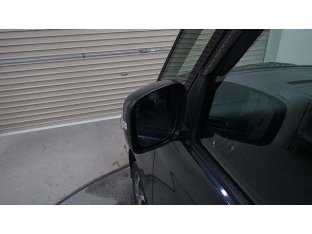 ���X�͑��ی���Ђ̑㗝�X�I��C�X�^�b�t���풓���Ă���܂��̂ł����k�͂ǂ������C�y�Ɂ�