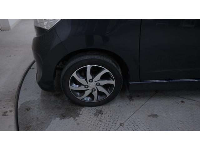 �t���[�h�����N�𑽐����p�ӂ��Ă���܂��B�҂����Ԃ��y�����I