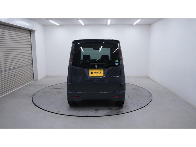 ���X�͑��ی���Ђ̑㗝�X�����k�͂ǂ������C�y�Ɂ�