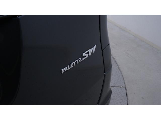 �t���[�h�����N�𑽐����p�ӂ��Ă���܂��B�҂����Ԃ��y�����I