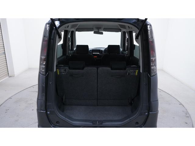 ���X�͑��ی���Ђ̑㗝�X�����k�͂ǂ������C�y�Ɂ�