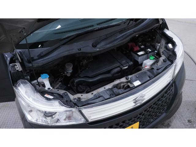 ���S���S�ȓ��X�I���W�i���̃p�b�N�����p�ӂ��Ă���܂��B