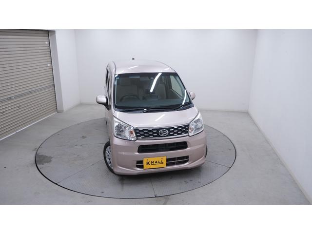 �S�Ă����ЂŊ������܂��I�y���[���́A�g�[�^���J�[�T�|�[�g�X�ł��B�ی�������ւ̂��d�b��C���A�ی��X�V��Ԍ��A�߂�ǂ��Ȏ葱���܂őS�Ă��܂������������B