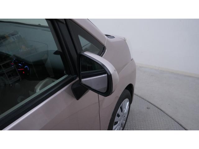 ���X�͑��ی���Ђ̑㗝�X�I��C�X�^�b�t���풓���Ă���܂��̂ł����k�͂ǂ������C�y�Ɂ�