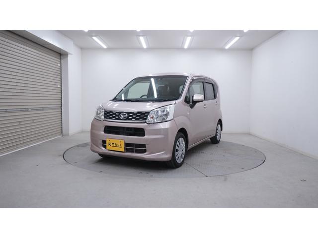 ���X�͑��ی���Ђ̑㗝�X�����k�͂ǂ������C�y�Ɂ�