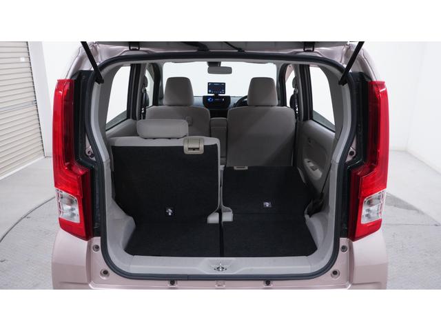 ���X�͑��ی���Ђ̑㗝�X�����k�͂ǂ������C�y�Ɂ�