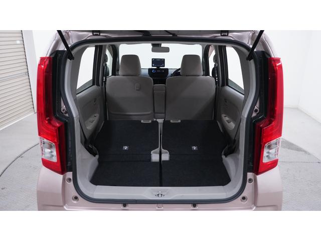 �u�T���L���b�p��T���L���b�p��T���L���b�b�p��v�̂s�u�b�l�ł�����݁I�y�����Ԑ��X�y���[���̎o���X�ł��B�u���R�@�R�X�D�W�v�Ō�������Γ��X�̃z�[���y�[�W���m�F�ł��܂���