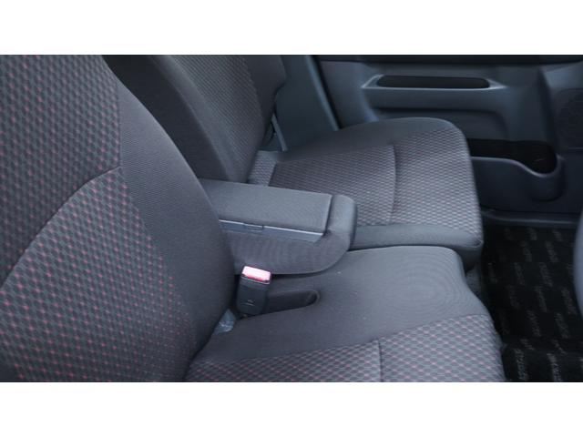 スペーシアカスタム GS パワースライドドア スマートキー プッシュスタート ベンチシート アームレスト ステアリングスイッチ チルトステアリング シートリフター HIDヘッドライト AUTOライト フォグライト(22枚目)