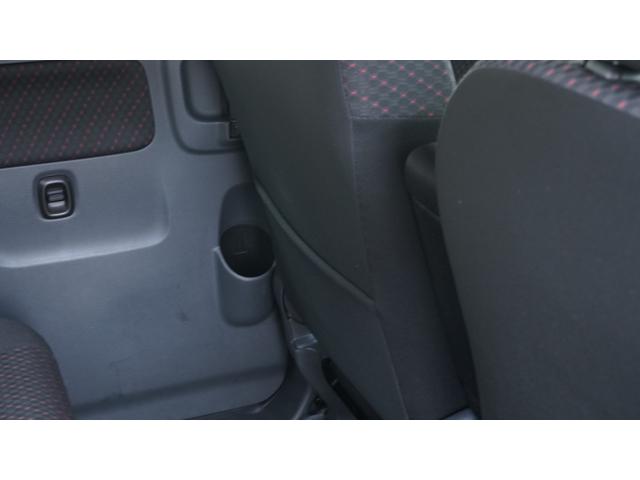 スペーシアカスタム GS パワースライドドア スマートキー プッシュスタート ベンチシート アームレスト ステアリングスイッチ チルトステアリング シートリフター HIDヘッドライト AUTOライト フォグライト(44枚目)