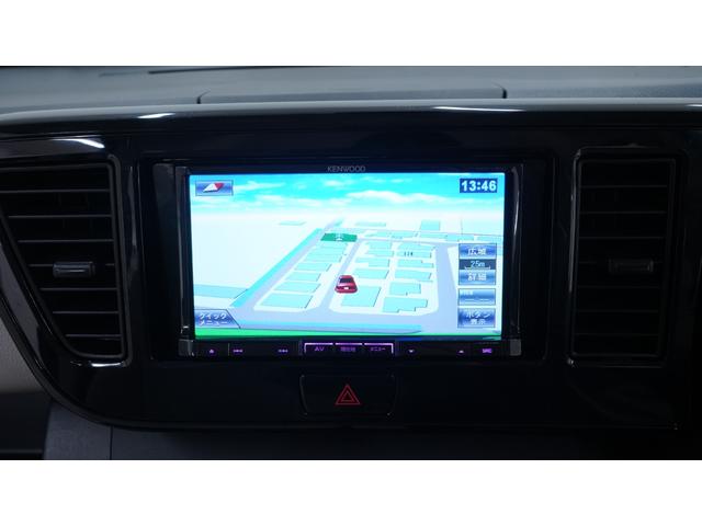 �d����s�������X�d���ł͂���܂���I�����瓖�X���̔����Ă��邨�Ԃ͑S�ԁu�P�N�ۏ؁I�v�t���I�I���M�����邩��ł����ł��I�I����ɃI�v�V�����Łu�����P�N�ǉ��ۏ؁v�Œ��R�N�܂ŕۏ؂��ł��܂��I�I