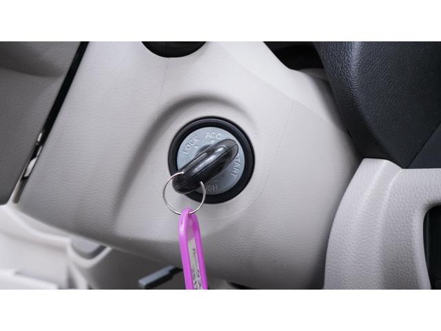 �~�n���ɍ��w��̐����H��������I