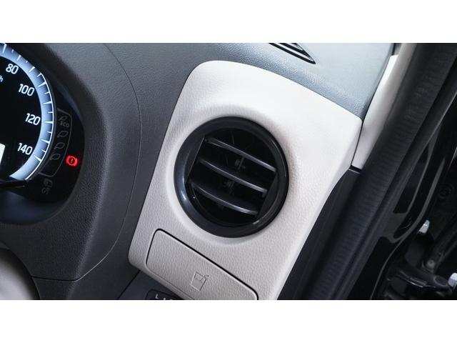 �S�ԃ��[���N���[�j���O�{�H�ρI