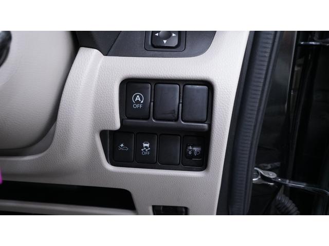 �u�T���L���b�p��T���L���b�p��T���L���b�b�p��v�̂s�u�b�l�ł�����݁I�y�����Ԑ��X�y���[���̎o���X�ł��B�u���R�@�R�X�D�W�v�Ō�������Γ��X�̃z�[���y�[�W���m�F�ł��܂���