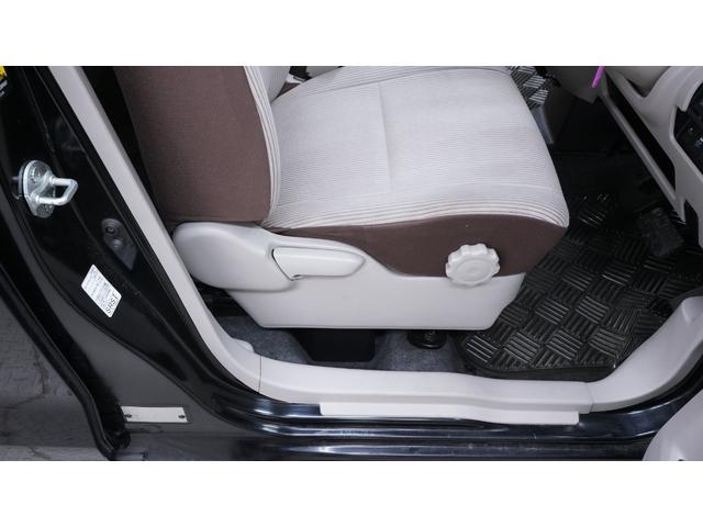 ���S���S�ȓ��X�I���W�i���̃p�b�N�����p�ӂ��Ă���܂��B