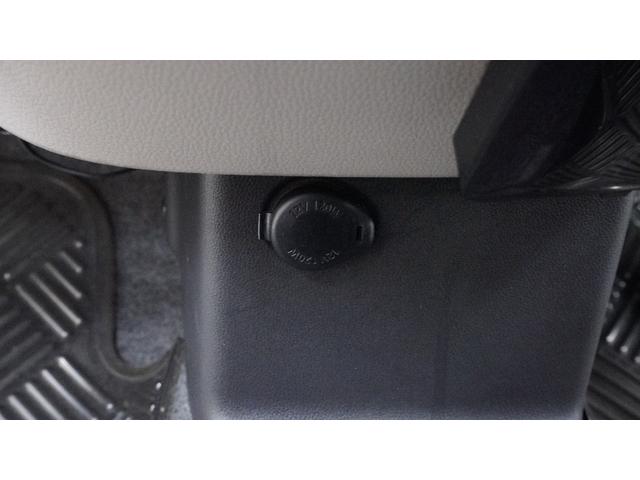 ���X�͑��ی���Ђ̑㗝�X�I��C�X�^�b�t���풓���Ă���܂��̂ł����k�͂ǂ������C�y�Ɂ�