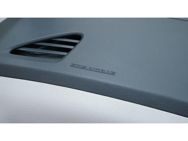 �S�ԃ��[���N���[�j���O�{�H�ρI