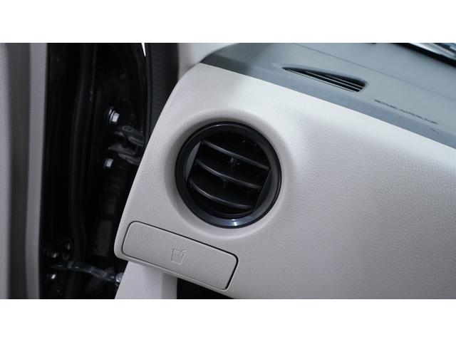 �S�Ă����ЂŊ������܂��I�y���[���́A�g�[�^���J�[�T�|�[�g�X�ł��B�ی�������ւ̂��d�b��C���A�ی��X�V��Ԍ��A�߂�ǂ��Ȏ葱���܂őS�Ă��܂������������B