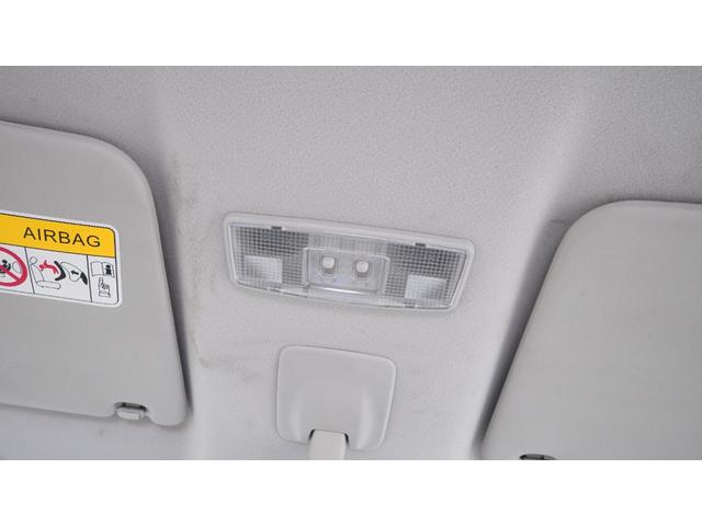 ���S���S�ȓ��X�I���W�i���̃p�b�N�����p�ӂ��Ă���܂��B