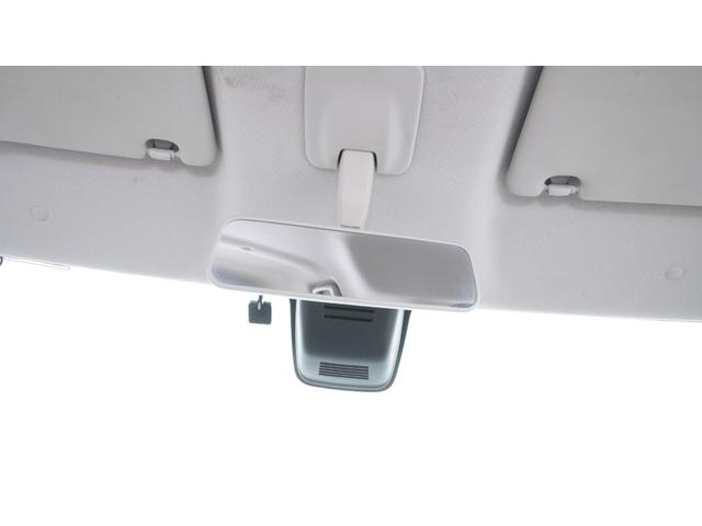 ���X�͑��ی���Ђ̑㗝�X�I��C�X�^�b�t���풓���Ă���܂��̂ł����k�͂ǂ������C�y�Ɂ�