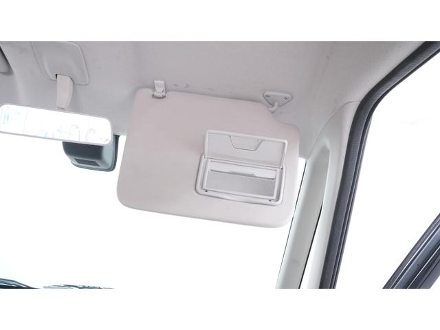 �t���[�h�����N�𑽐����p�ӂ��Ă���܂��B�҂����Ԃ��y�����I