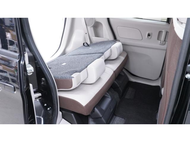 ���S���S�ȓ��X�I���W�i���̃p�b�N�����p�ӂ��Ă���܂��B