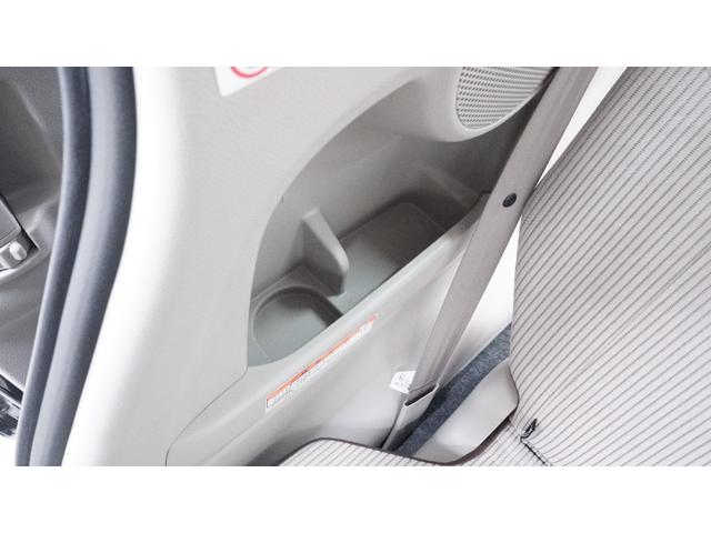 �u�T���L���b�p��T���L���b�p��T���L���b�b�p��v�̂s�u�b�l�ł�����݁I�y�����Ԑ��X�y���[���̎o���X�ł��B�u���R�@�R�X�D�W�v�Ō�������Γ��X�̃z�[���y�[�W���m�F�ł��܂���