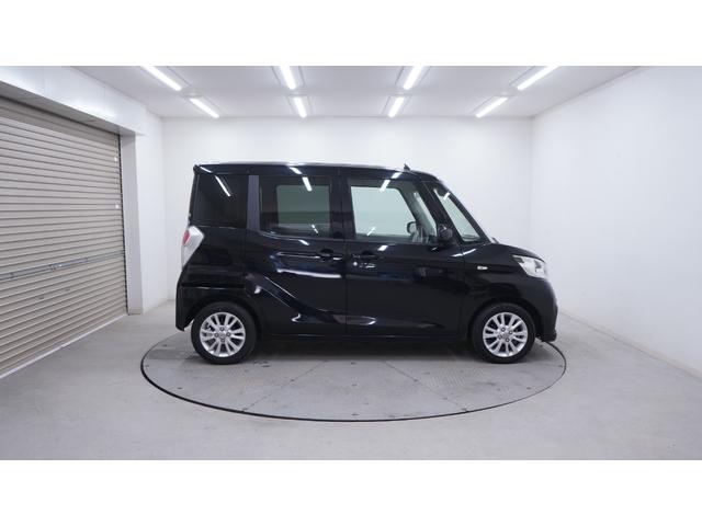 ���X�͑��ی���Ђ̑㗝�X�I��C�X�^�b�t���풓���Ă���܂��̂ł����k�͂ǂ������C�y�Ɂ�