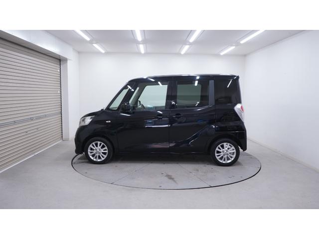 �S�Ă����ЂŊ������܂��I�y���[���́A�g�[�^���J�[�T�|�[�g�X�ł��B�ی�������ւ̂��d�b��C���A�ی��X�V��Ԍ��A�߂�ǂ��Ȏ葱���܂őS�Ă��܂������������B