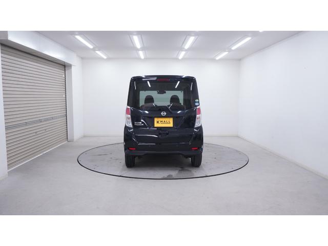 �S�ԃ��[���N���[�j���O�{�H�ρI