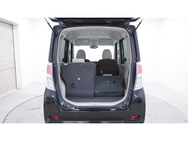 �S�Ă����ЂŊ������܂��I�y���[���́A�g�[�^���J�[�T�|�[�g�X�ł��B�ی�������ւ̂��d�b��C���A�ی��X�V��Ԍ��A�߂�ǂ��Ȏ葱���܂őS�Ă��܂������������B