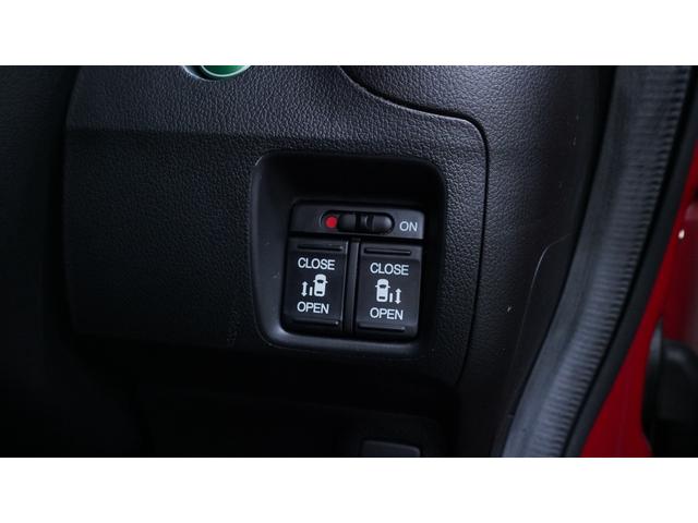 �~�n���ɍ��w��̐����H��������I