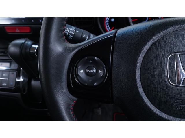 ���S���S�ȓ��X�I���W�i���̃p�b�N�����p�ӂ��Ă���܂��B