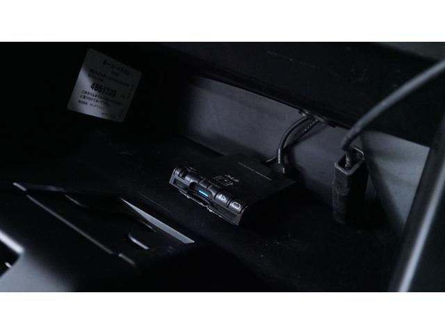 ���X�͑��ی���Ђ̑㗝�X�I��C�X�^�b�t���풓���Ă���܂��̂ł����k�͂ǂ������C�y�Ɂ�