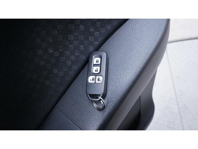 �u�T���L���b�p��T���L���b�p��T���L���b�b�p��v�̂s�u�b�l�ł�����݁I�y�����Ԑ��X�y���[���̎o���X�ł��B�u���R�@�R�X�D�W�v�Ō�������Γ��X�̃z�[���y�[�W���m�F�ł��܂���