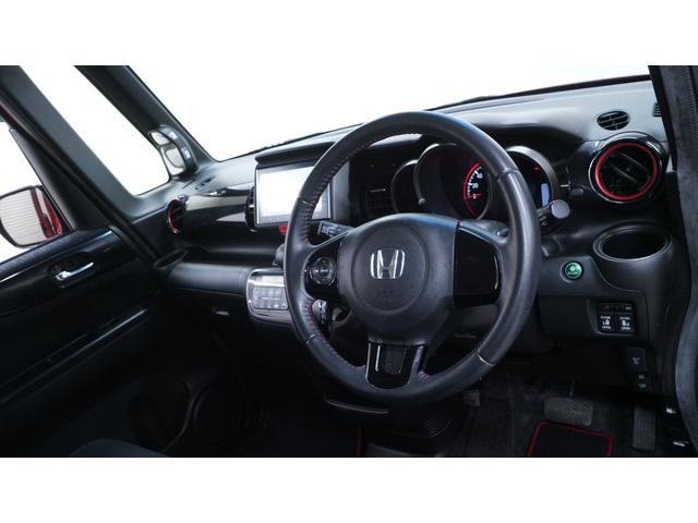 ���S���S�ȓ��X�I���W�i���̃p�b�N�����p�ӂ��Ă���܂��B